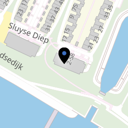 Appartement MSS00 D 11722 3