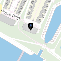 Appartement MSS00 D 11722 4
