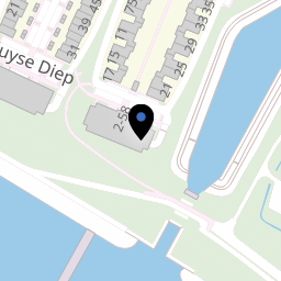 Appartement MSS00 D 11722 5