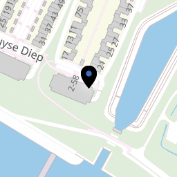 Appartement MSS00 D 11722 6