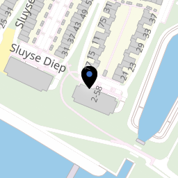 Appartement MSS00 D 11722 7
