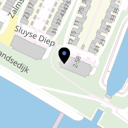 Appartement MSS00 D 11722 8