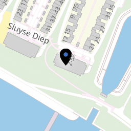 Appartement MSS00 D 11722 9