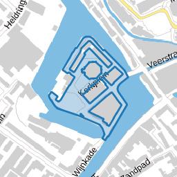 Perceel MSS00-D-11730