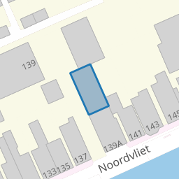 Perceel MSS00-D-11739