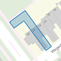 Perceel MSS00-D-11750