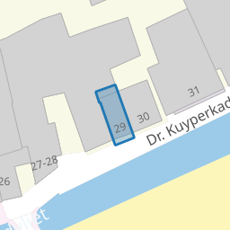 Perceel MSS00-D-11753