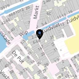 Appartement MSS00 D 11755 2