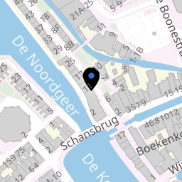 Appartement MSS00 D 11771 6
