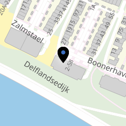 Appartement MSS00 D 11777 11