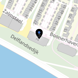 Appartement MSS00 D 11777 12