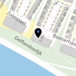 Appartement MSS00 D 11777 13