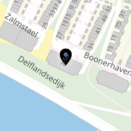 Appartement MSS00 D 11777 14