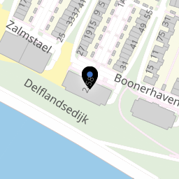 Appartement MSS00 D 11777 15