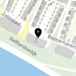 Appartement MSS00 D 11777 16