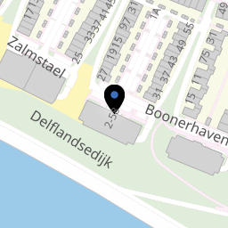 Appartement MSS00 D 11777 17