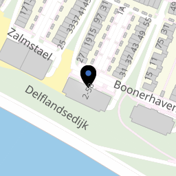 Appartement MSS00 D 11777 18
