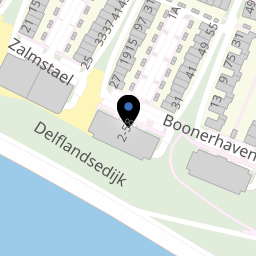 Appartement MSS00 D 11777 19