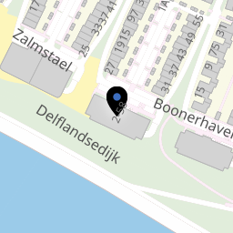 Appartement MSS00 D 11777 2
