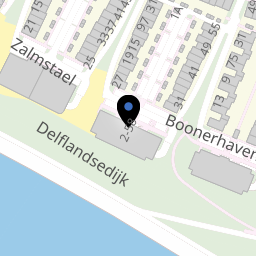 Appartement MSS00 D 11777 20