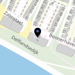 Appartement MSS00 D 11777 21