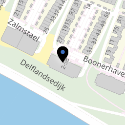 Appartement MSS00 D 11777 22