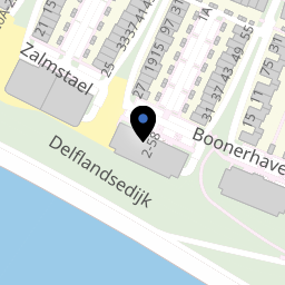 Appartement MSS00 D 11777 23