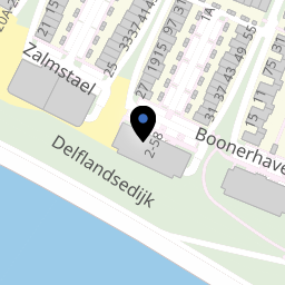 Appartement MSS00 D 11777 24