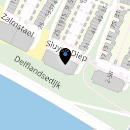 Appartement MSS00 D 11777 25