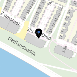 Appartement MSS00 D 11777 26
