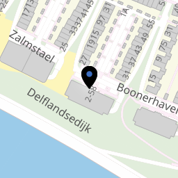 Appartement MSS00 D 11777 3