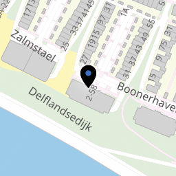 Appartement MSS00 D 11777 4