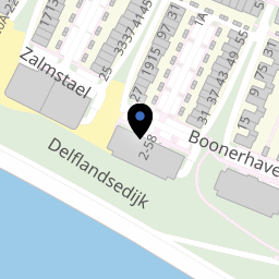 Appartement MSS00 D 11777 5