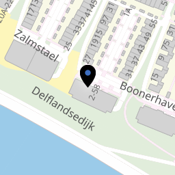Appartement MSS00 D 11777 6