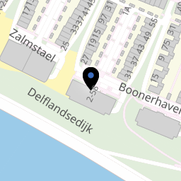 Appartement MSS00 D 11777 7