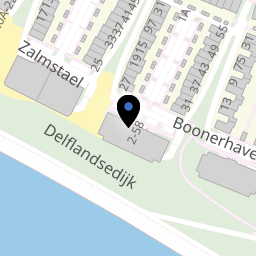 Appartement MSS00 D 11777 9