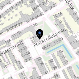 Appartement MSS00 D 11778 1