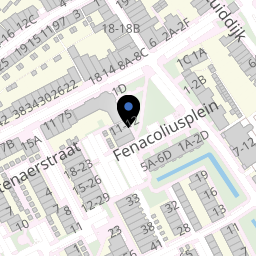 Appartement MSS00 D 11778 2