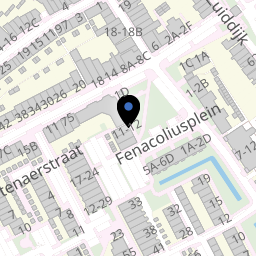 Appartement MSS00 D 11778 3