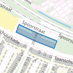 Perceel MSS00-D-11780