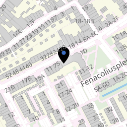 Appartement MSS00 D 11781 1
