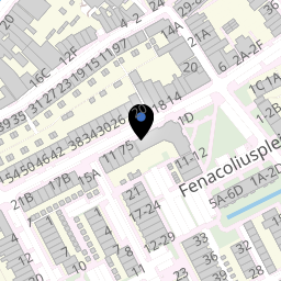 Appartement MSS00 D 11781 7