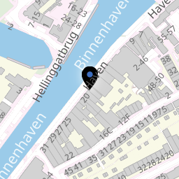 Appartement MSS00 D 11782 1