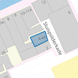 Perceel MSS00-D-11784