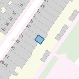 Perceel MSS00-D-11787