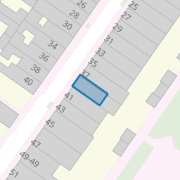 Perceel MSS00-D-11788