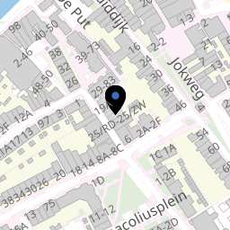 Appartement MSS00 D 11793 1