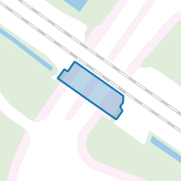 Perceel MSS00-D-11800