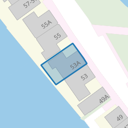 Perceel MSS00-D-11803