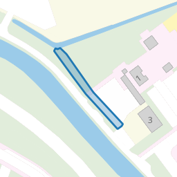 Perceel MSS00-D-11805